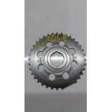 Roda Fônica Corolla 2016