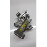 Bomba Óleo Corolla 2016 2.0