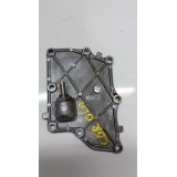 Tampa Motor Corolla 2016   2.0