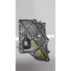 Tampa Motor Corolla 2016   2.0