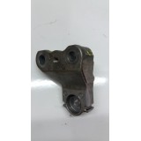 Suporte Motor Corolla 2016   2.0   Nffg