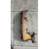 Coletor De Escape Bongo K2700