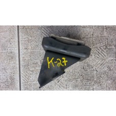 Suporte Coxim Motor Bongo K2700