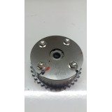 Polia Cabeçote Corolla 2016      J0937769