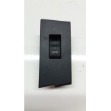 Botão Vidro Elétrico Traseiro Direito Corolla 2016