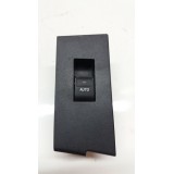 Botão Vidro Elétrico Traseiro Esquerdo Corolla 2016