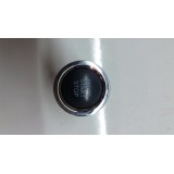 Botão Start Stop Corolla 2016