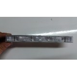 Break Light Luz Freio Corolla 2016