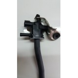 Sensor Válvula Solenoide Corolla 2016    90910-12275