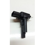 Sensor Nível Óleo Corolla 2016