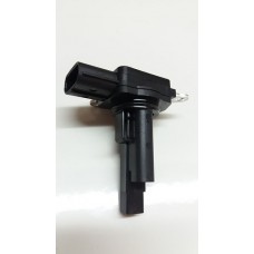 Sensor Nível Óleo Corolla 2016