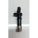 Sensor Rotação Corolla 2016     90919-05070