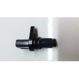 Sensor Rotação Corolla 2016     05s271290