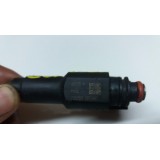 Bico Injetor Corolla 2016  232500t060