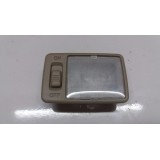 Luz Interna Teto Corolla 2016