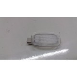 Luz Interna Corolla 2016
