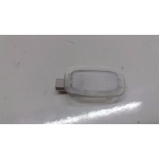 Luz Interna Corolla 2016