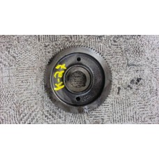 Engrenagem Bongo K2700