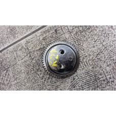 Engrenagem Bongo K2700 Df55a