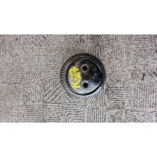 Engrenagem Bongo K2700 Df57d