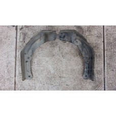 Suporte Filtro De Ar Bongo K2700