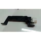 Central Modulo Antena Corolla 2016  Altis  89997-30070