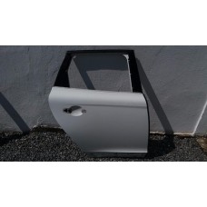 Porta Traseira Direita Volvo Xc60 T5