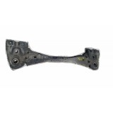 Travessa Suporte Radiador Volvo Xc60 T5