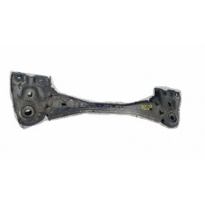 Travessa Suporte Radiador Volvo Xc60 T5