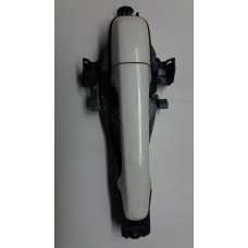 Maçaneta Porta Traseira Esquerda Volvo Xc60 T5