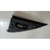 Acabamento Retrovisor Direito Bongo K2700