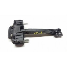 Limitador Porta Traseira Volvo Xc60 T5