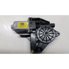 Motor Vidro Elétrico Traseiro Direito Volvo Xc60 T5