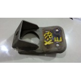 Suporte Bongo K2700 Dsa5