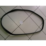 Borracha Da Porta T/ E/ Do J3