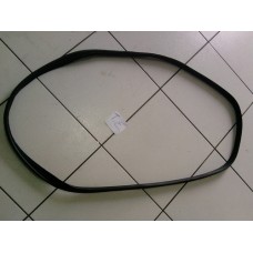 Borracha Da Porta T/ E/ Do J3