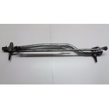 Galhada Limpador Para-brisas Volvo Xc60 T5