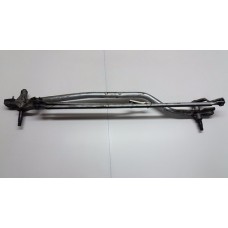 Galhada Limpador Para-brisas Volvo Xc60 T5