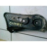 Suporte E/ Do Toyota Camry 2008 V6