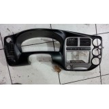 Acabamento Painel Bongo K2700