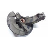 Montante Manga Eixo Dianteira Direita Volvo Xc60 T5