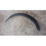 Acabamento Moldura Roda Dianteira Esquerda Bongo K2700