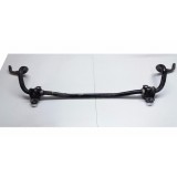 Barra Estabilizadora Dianteira Volvo Xc60 T5