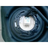 Boia De Combustivel Captiva 2.4