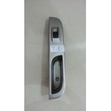 Botão Vidro Traseiro Esquerdo Pajero Dakar