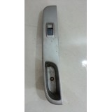 Botão Vidro Dianteiro Direito Pajero Dakar