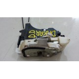 Fechadura Dianteira Direita Pajero Dakar