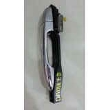 Maçaneta Externa Traseira Direita Pajero Dakar