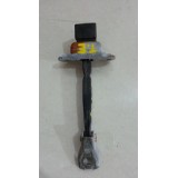 Limitador Traseiro Esquerdo Pajero Dakar