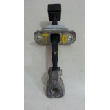 Limitador Traseiro Direito Pajero Dakar